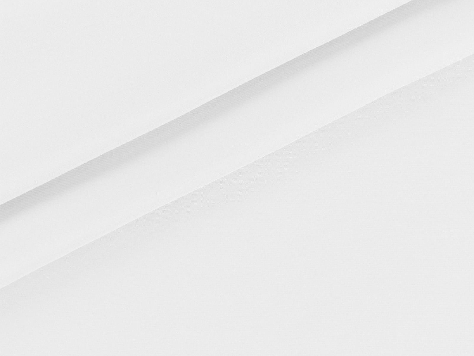 IMAGE_L