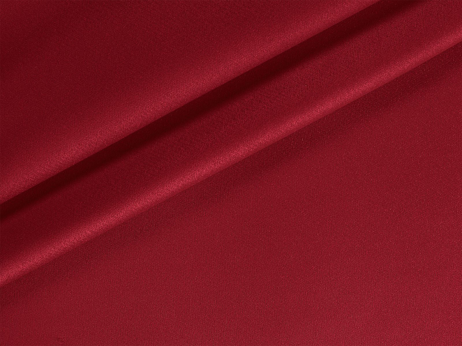 IMAGE_L