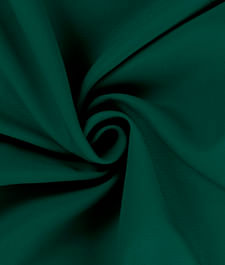 IMAGE_T