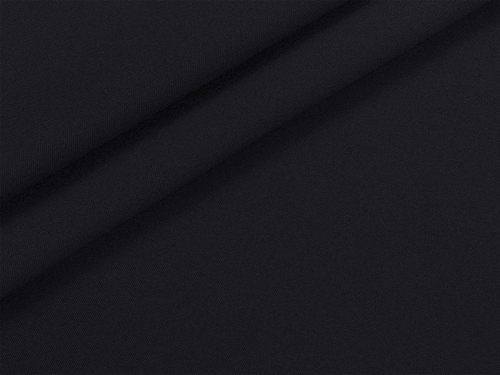 IMAGE_L