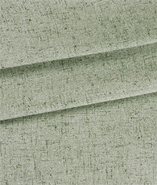 IMAGE_T