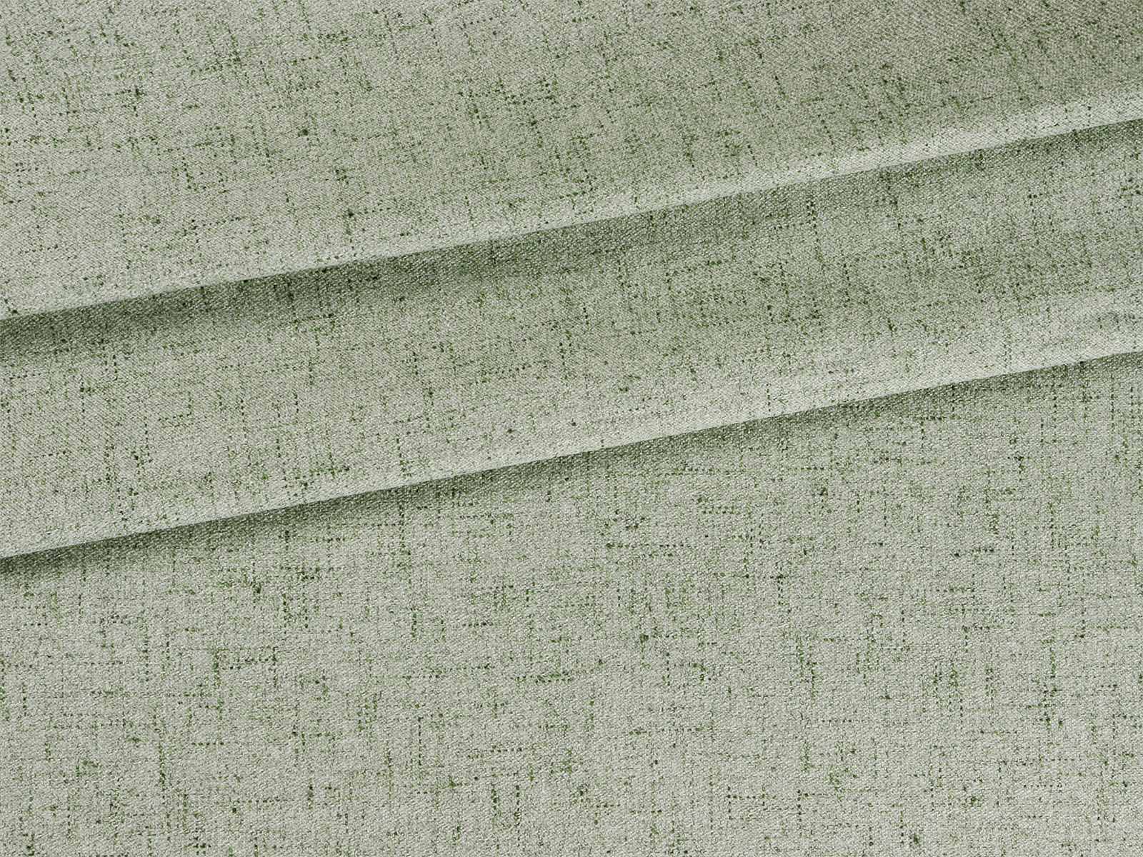 IMAGE_L
