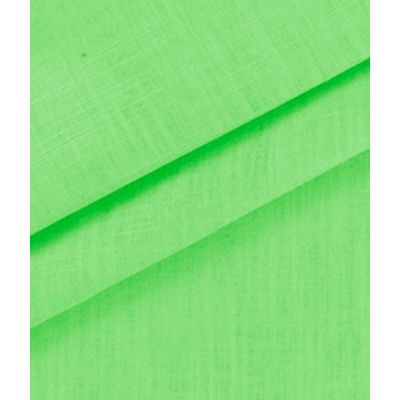 IMAGE_T