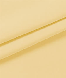 IMAGE_T