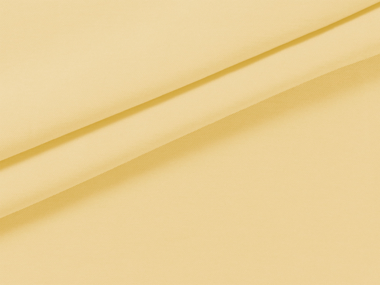 IMAGE_L