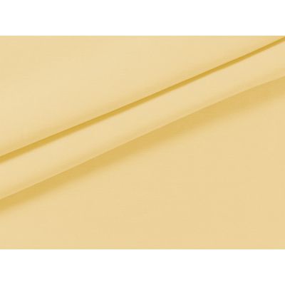 IMAGE_L