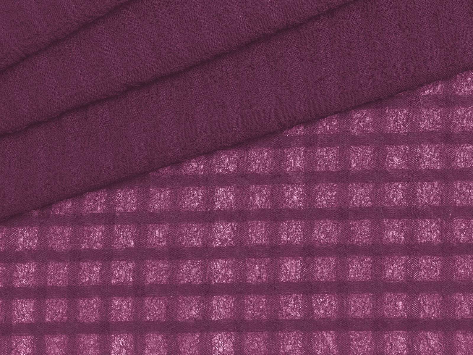 IMAGE_L