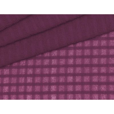 IMAGE_L