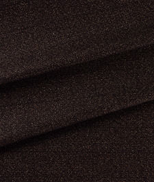 IMAGE_T