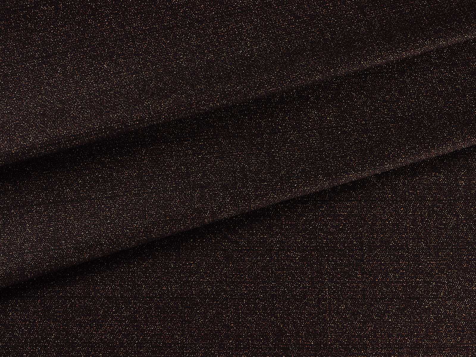 IMAGE_L