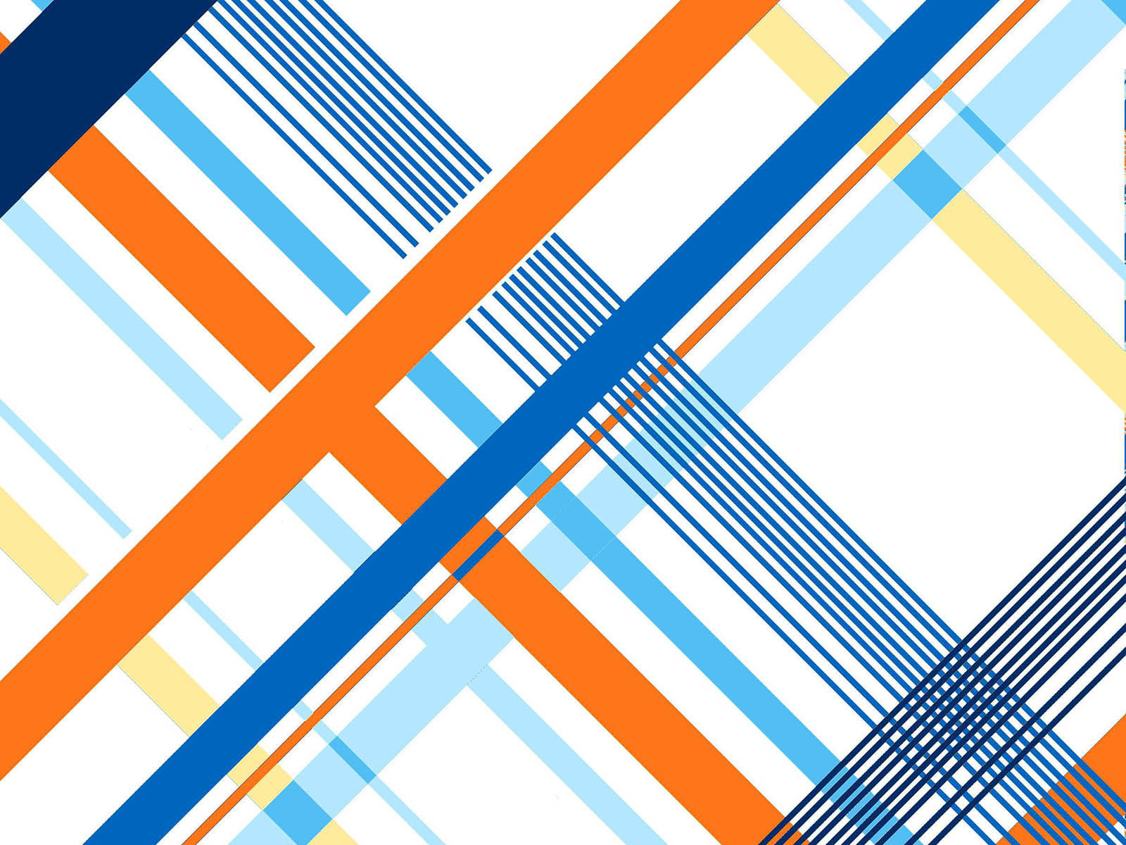 IMAGE_L