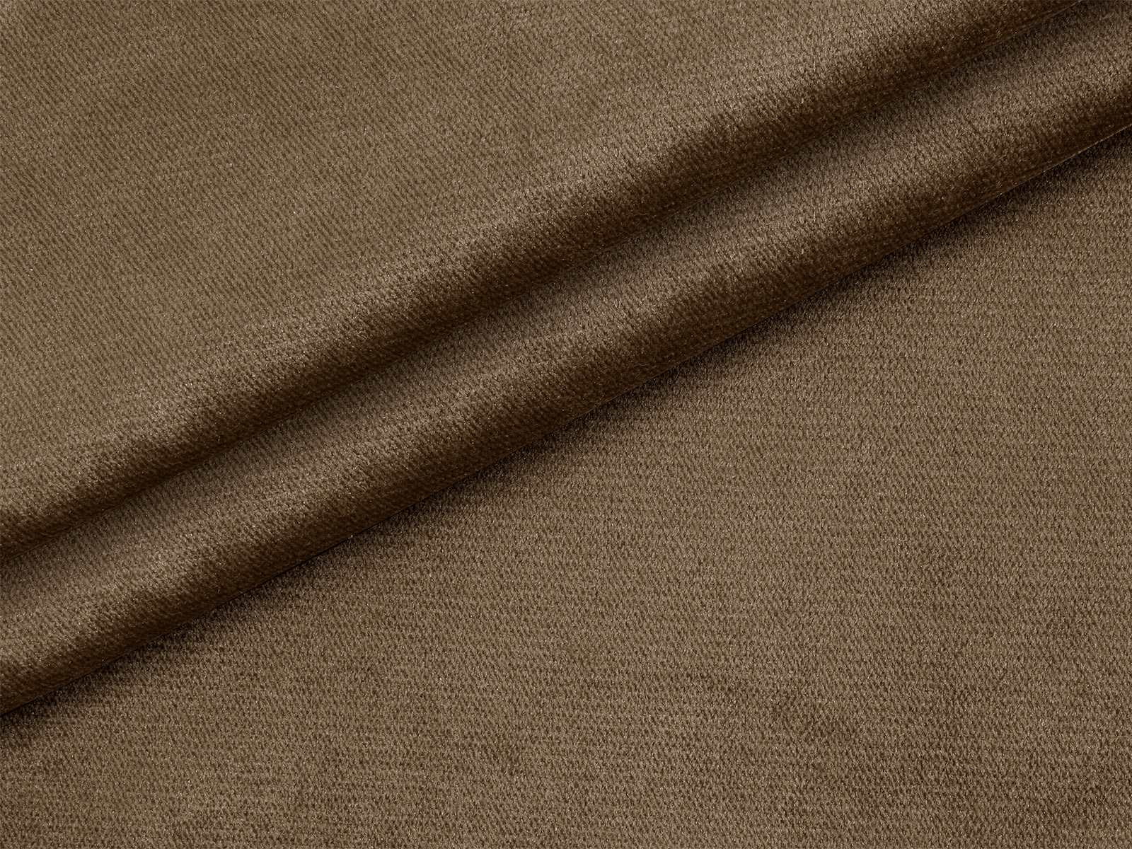 IMAGE_L