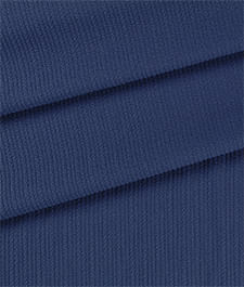 IMAGE_T