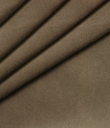 IMAGE_T