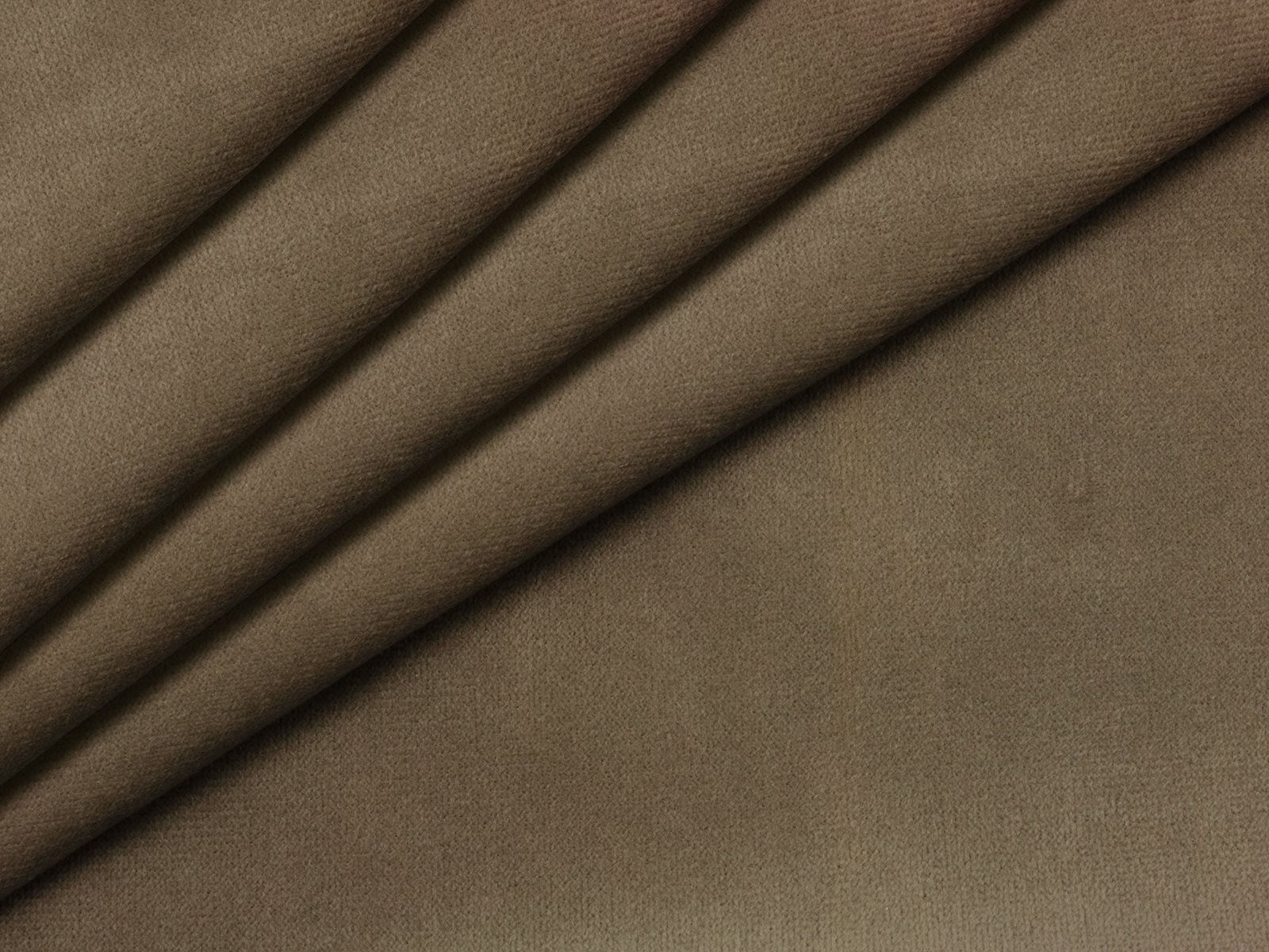 IMAGE_L