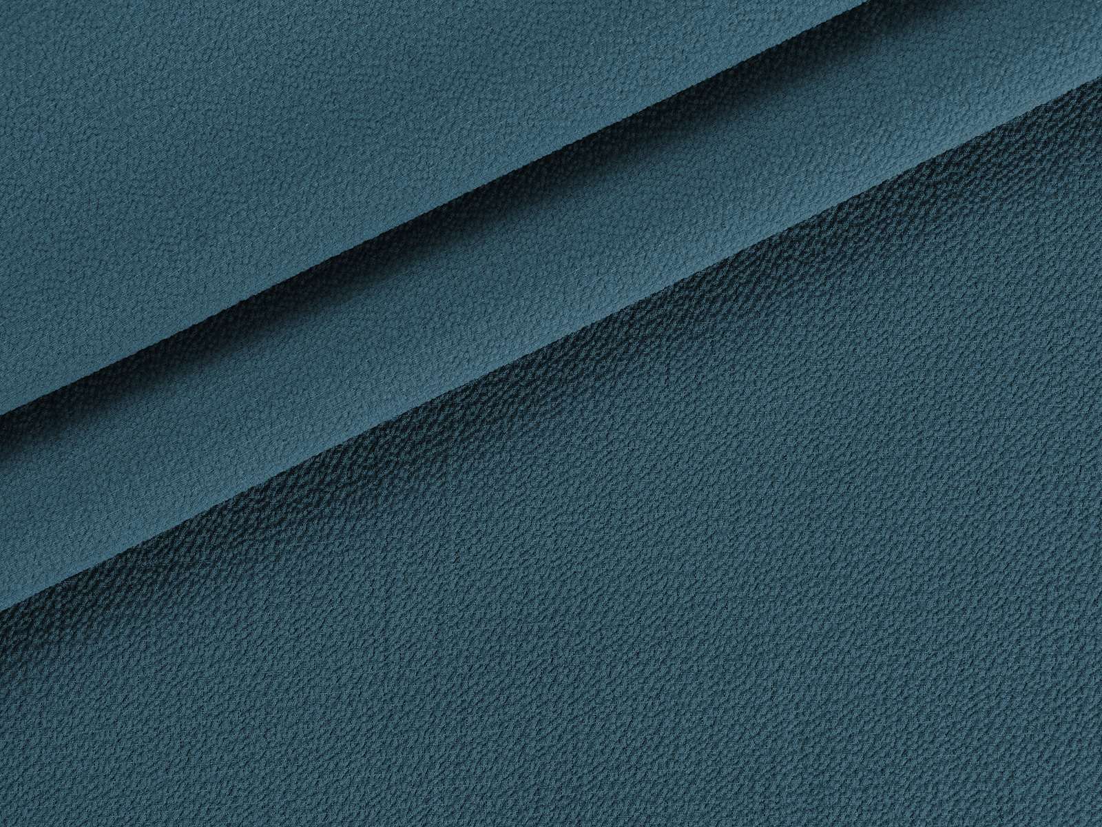 IMAGE_L