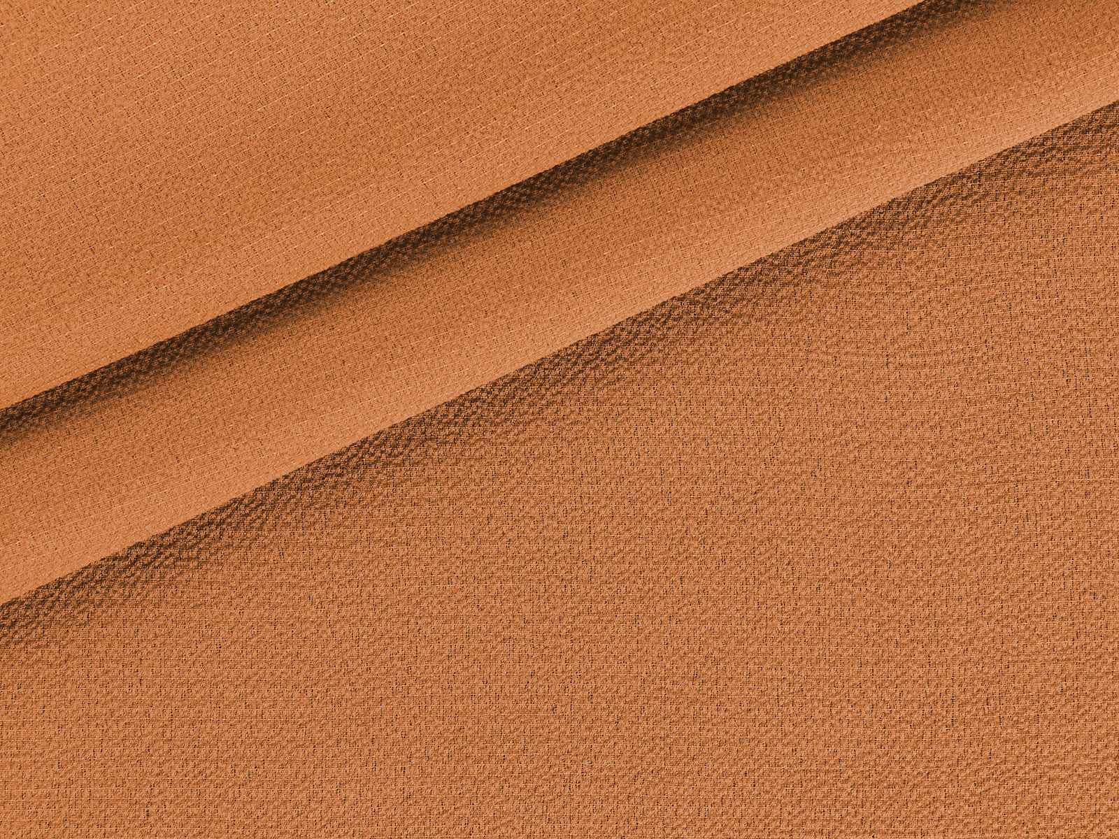 IMAGE_L