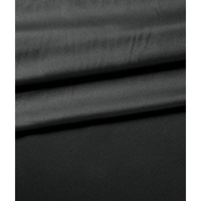 IMAGE_T