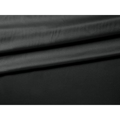 IMAGE_L