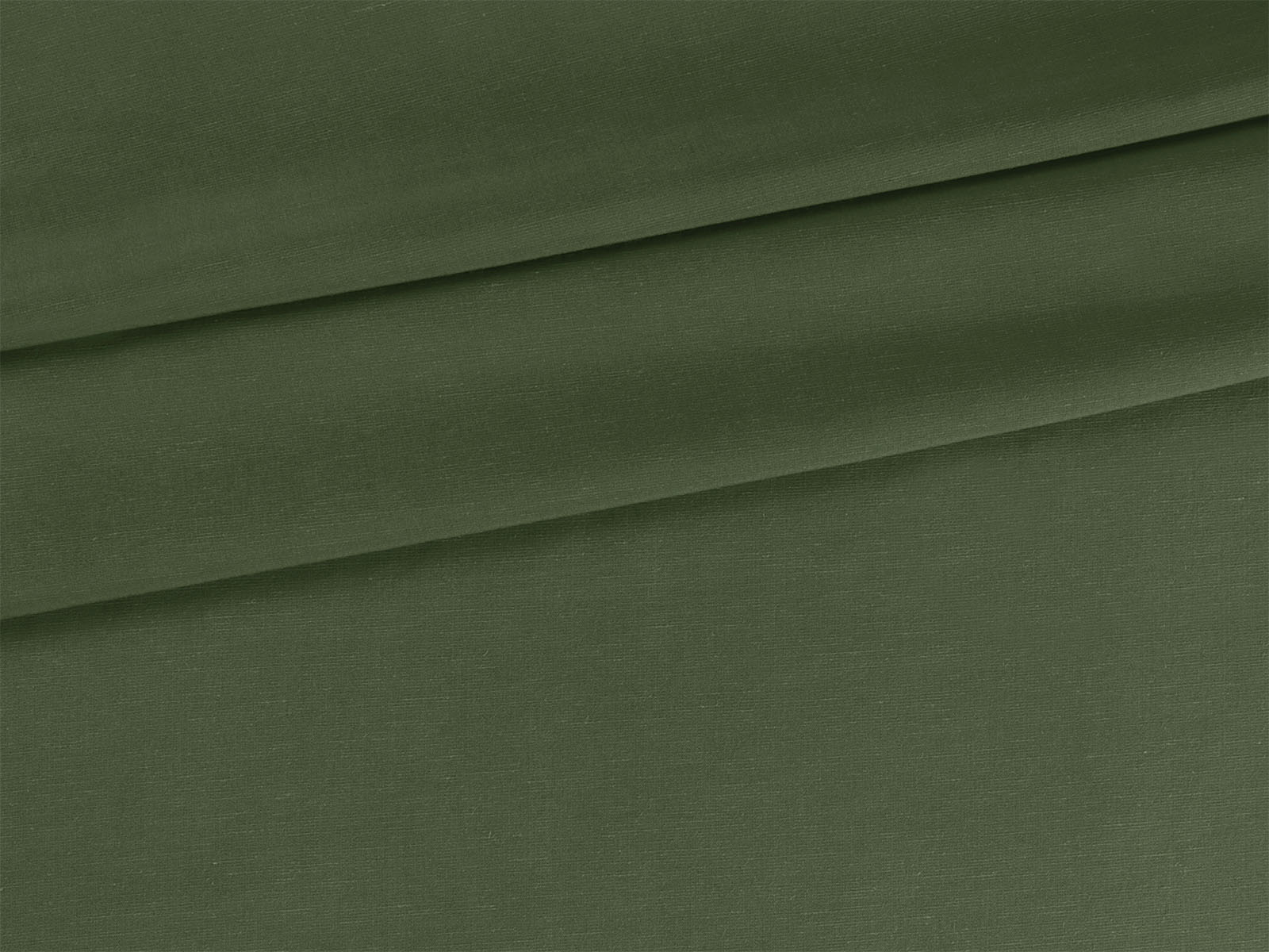 IMAGE_L