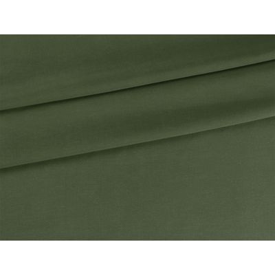 IMAGE_L