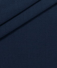 IMAGE_T