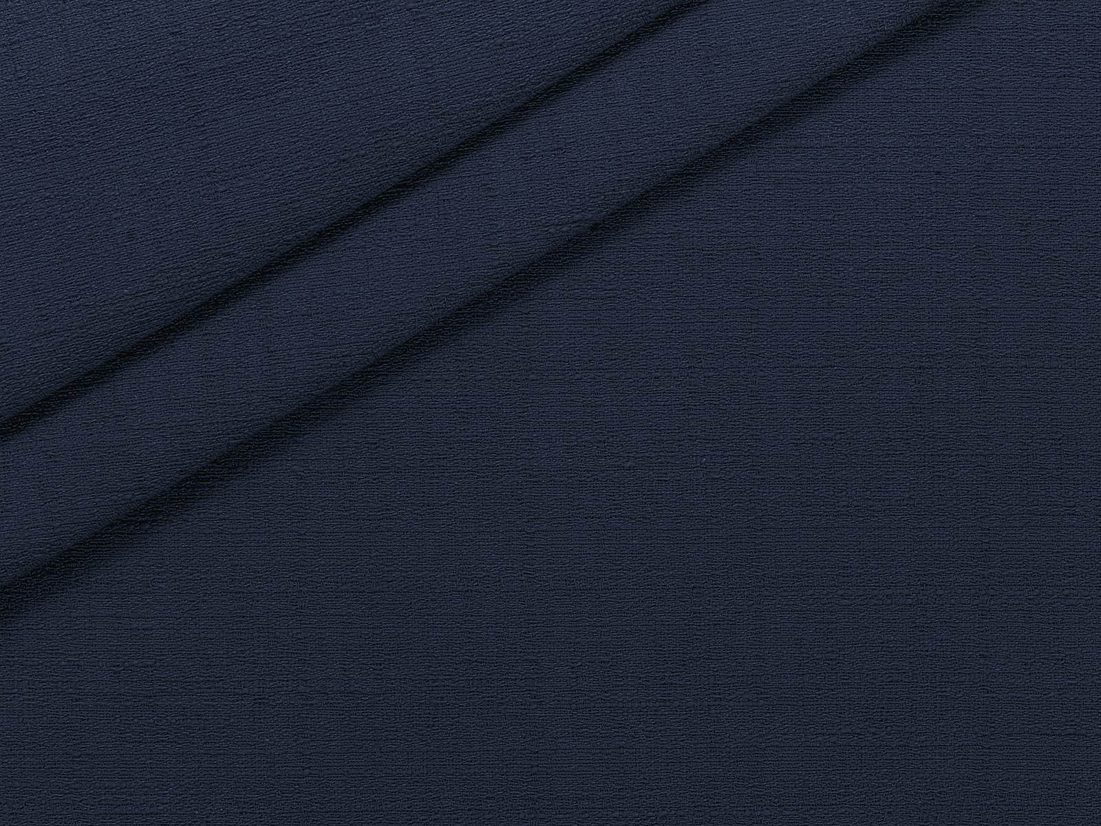 IMAGE_L
