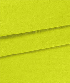 IMAGE_T