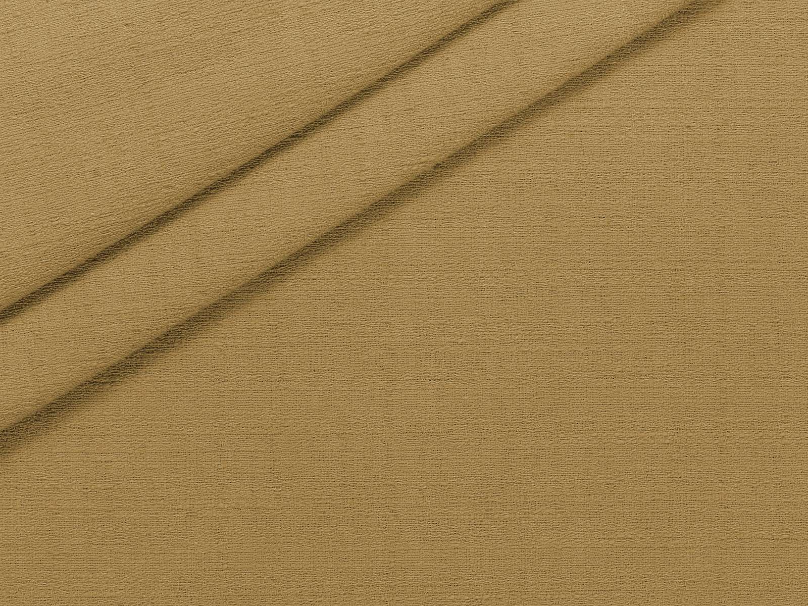 IMAGE_L