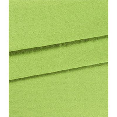 IMAGE_T