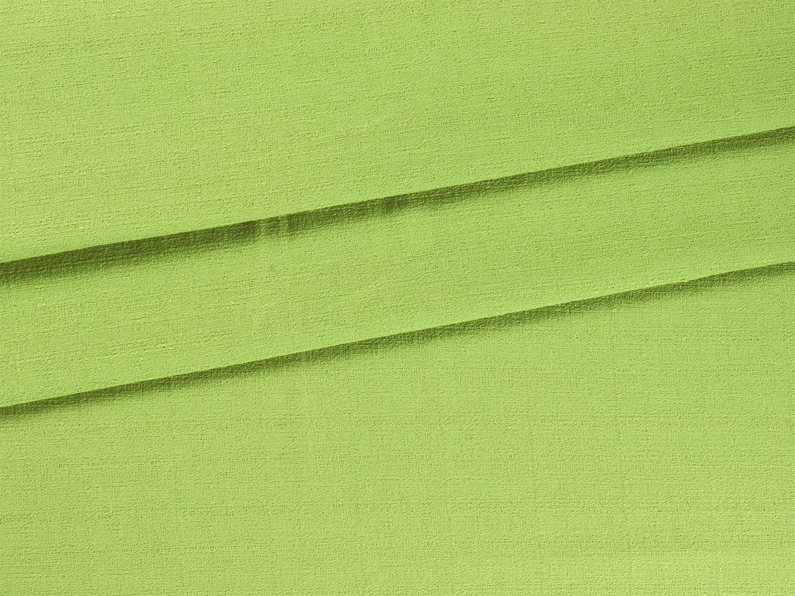 IMAGE_L