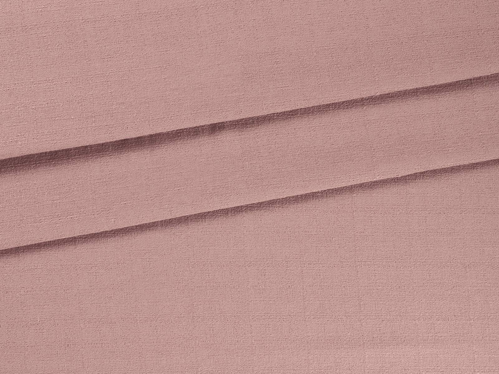 IMAGE_L