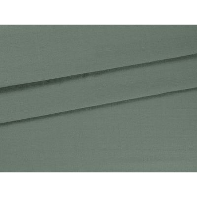 IMAGE_L