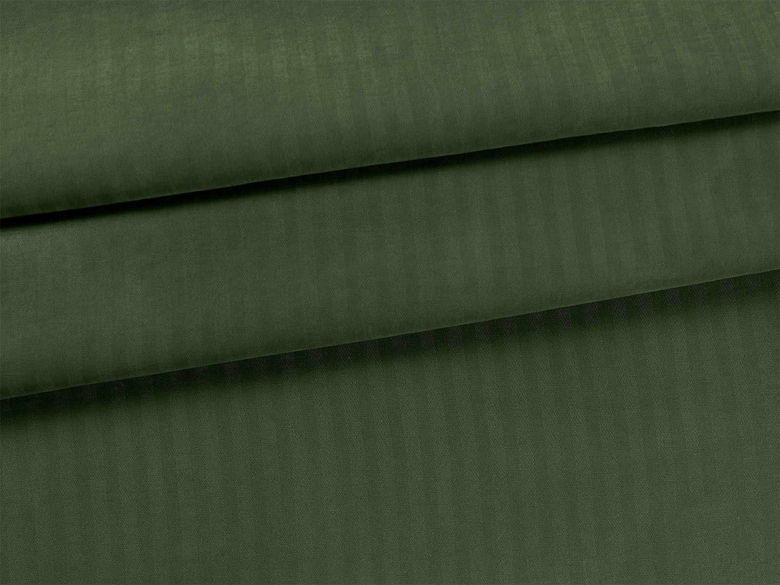 IMAGE_L