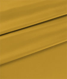 IMAGE_T