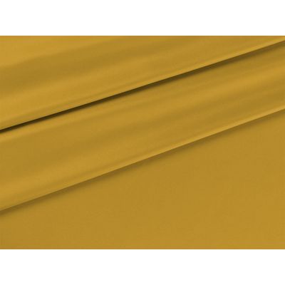 IMAGE_L