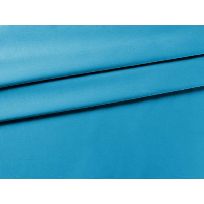 IMAGE_L