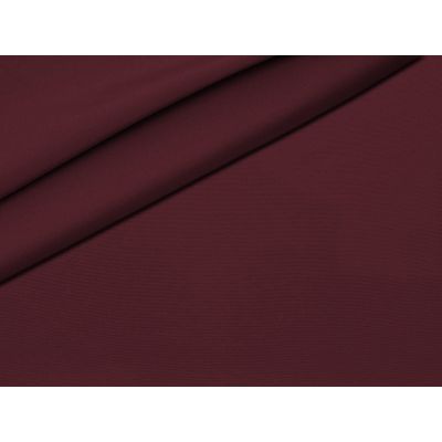 IMAGE_L
