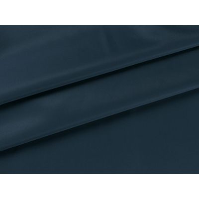 IMAGE_L