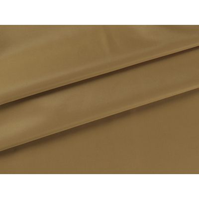 IMAGE_L