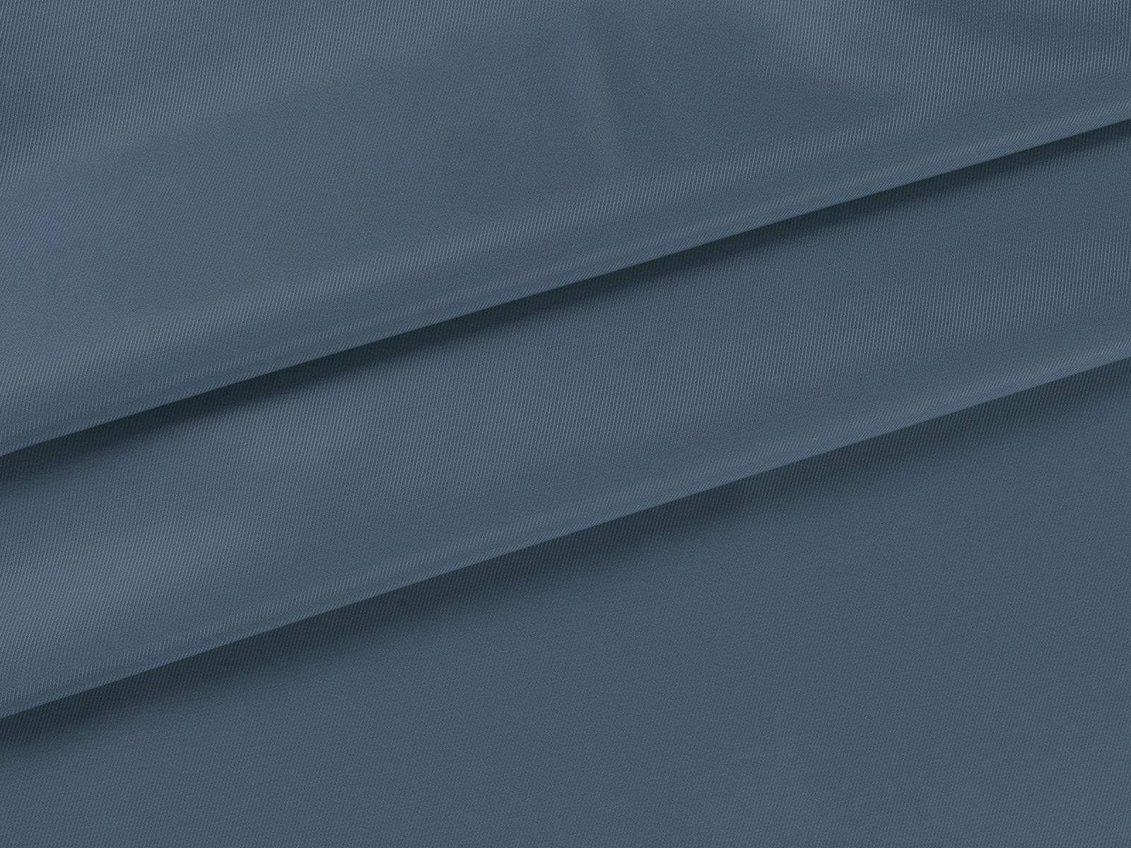 IMAGE_L