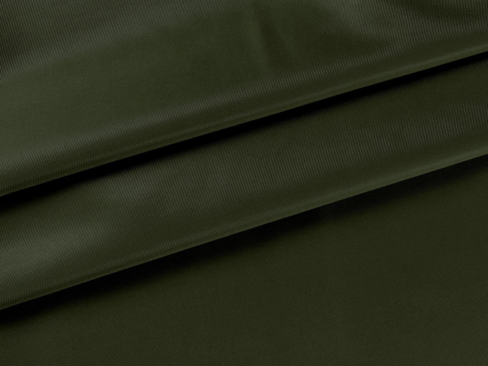 IMAGE_L