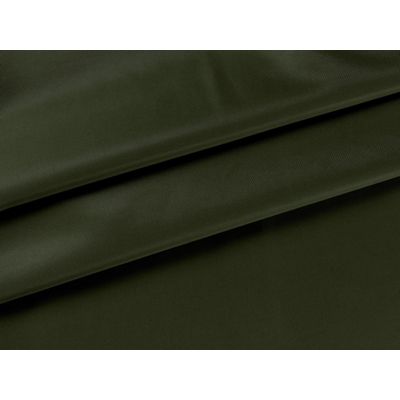 IMAGE_L