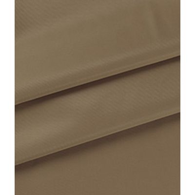 IMAGE_T