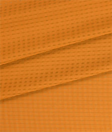 IMAGE_T