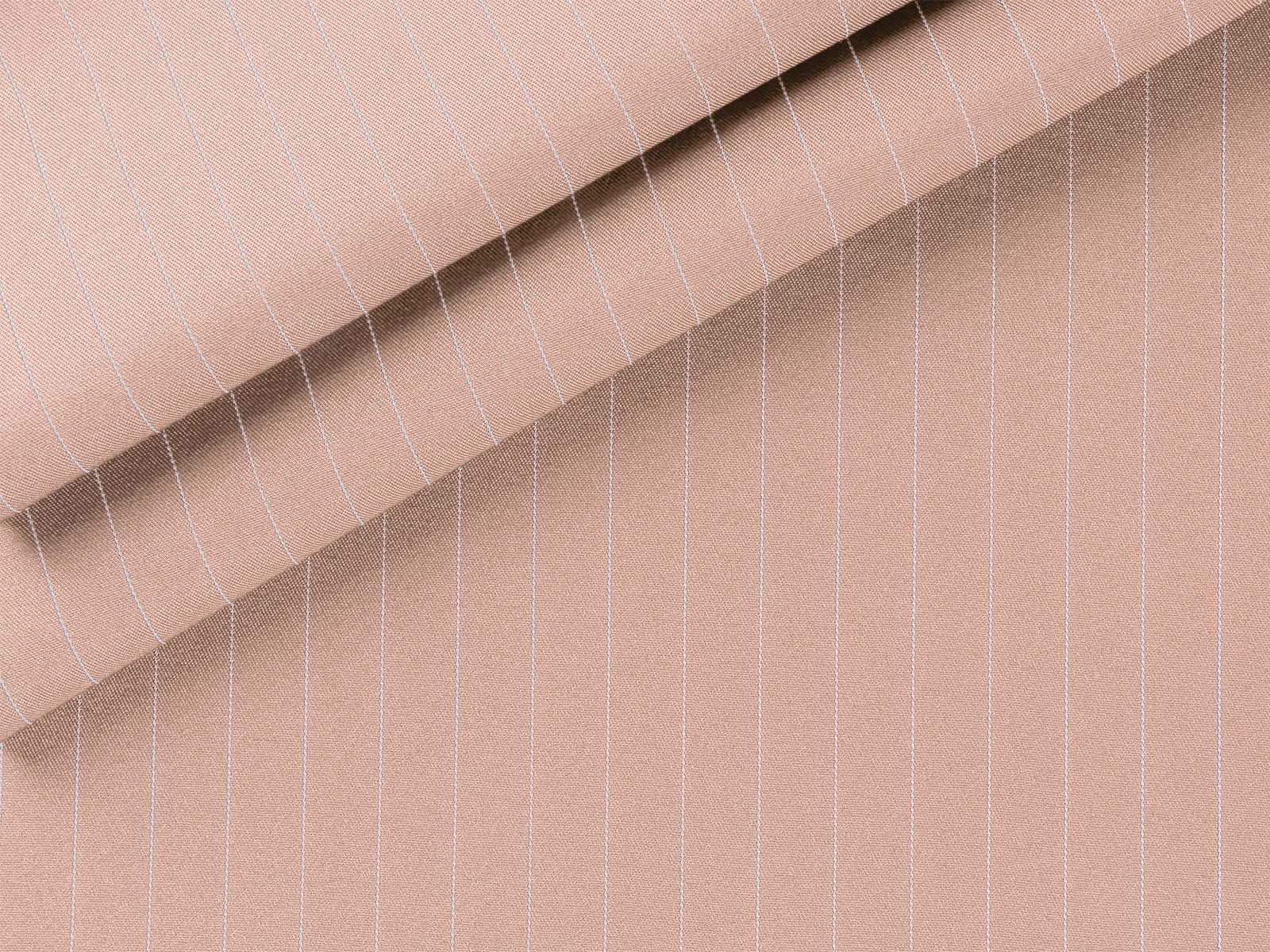 IMAGE_L