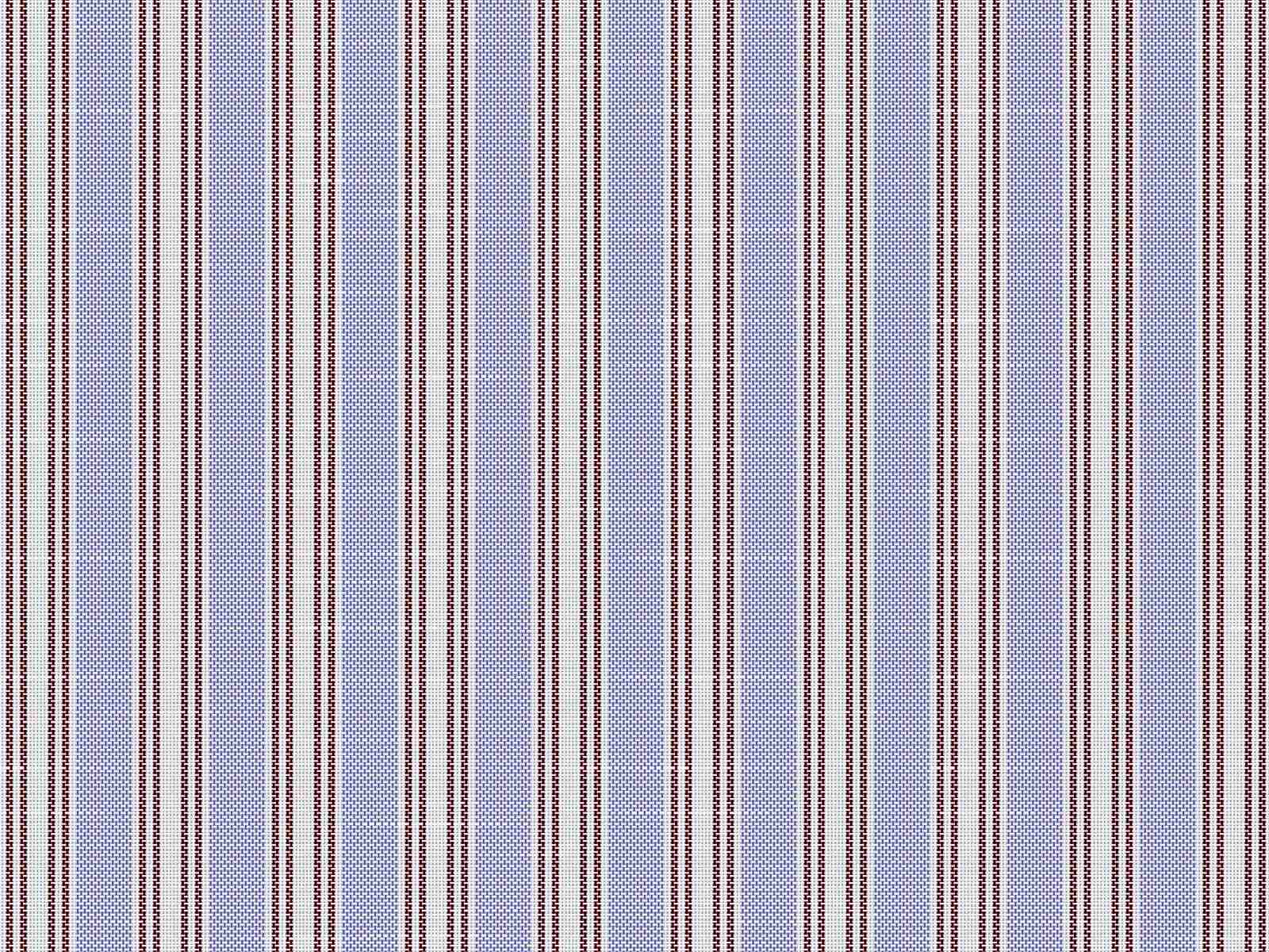 IMAGE_L