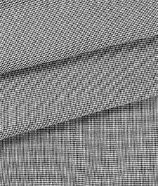 IMAGE_T