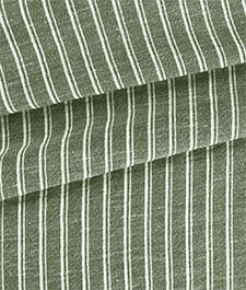 IMAGE_T