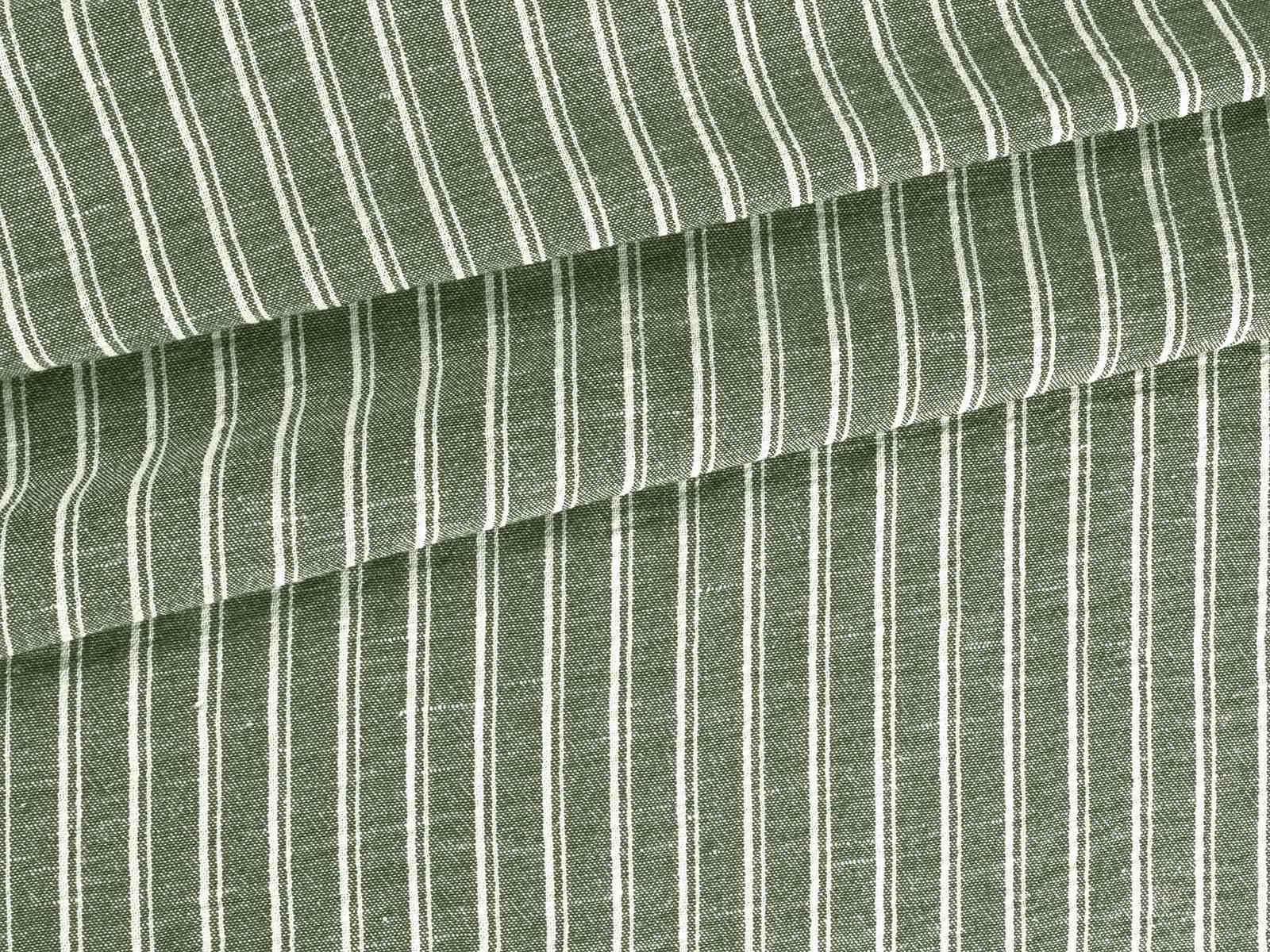 IMAGE_L